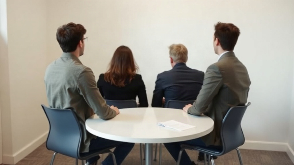 Démarche RSE : par quoi commencer dans une petite structure