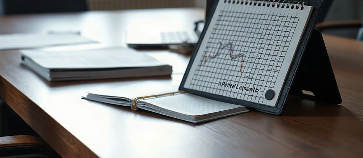 Bilan de compétences : ce qu’il donne vraiment, et ce qu’il ne donne pas