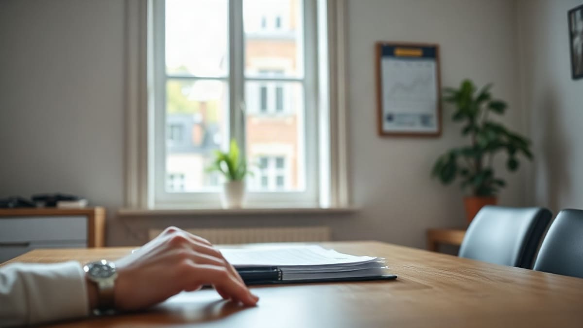 Chômage après CDD : les conditions d’ouverture des droits