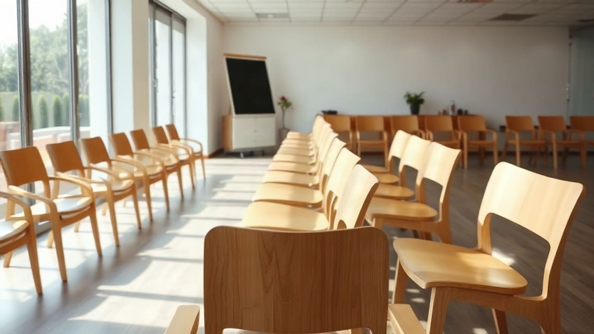 Prime de licenciement pour invalidité catégorie 2 : calcul, inaptitude et cumuls
