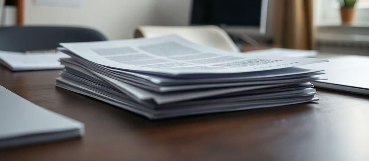 Solde de tout compte : le délai de l’employeur, et le vôtre pour contester