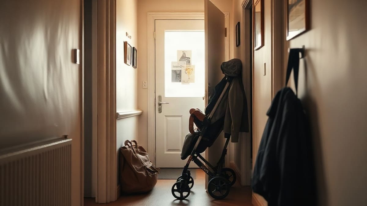 Nouveau congé de naissance : qui peut le prendre, et à quel moment