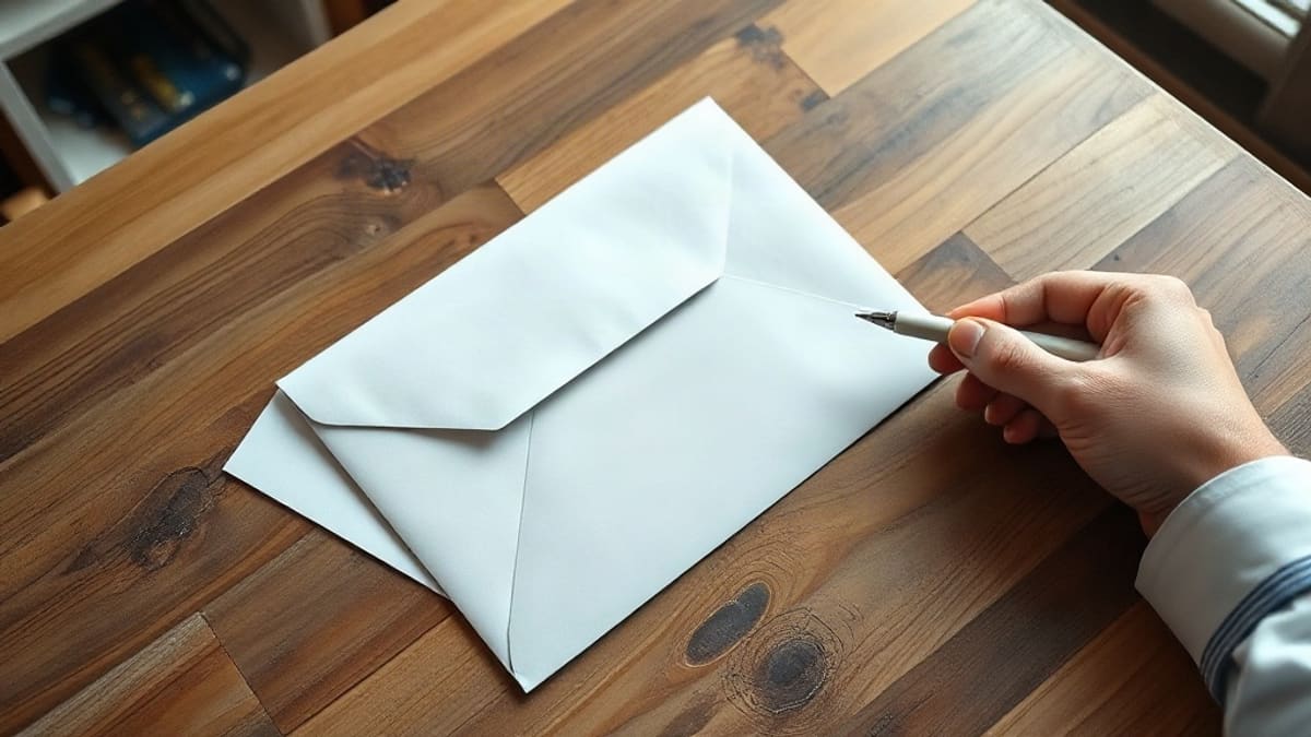 Nouveau formulaire arrêt de travail : Cerfa sécurisé, envoi et délais