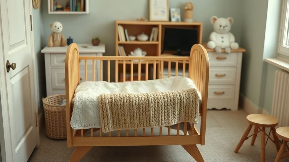Nouveau congé parental : durée, PreParE et congé de naissance