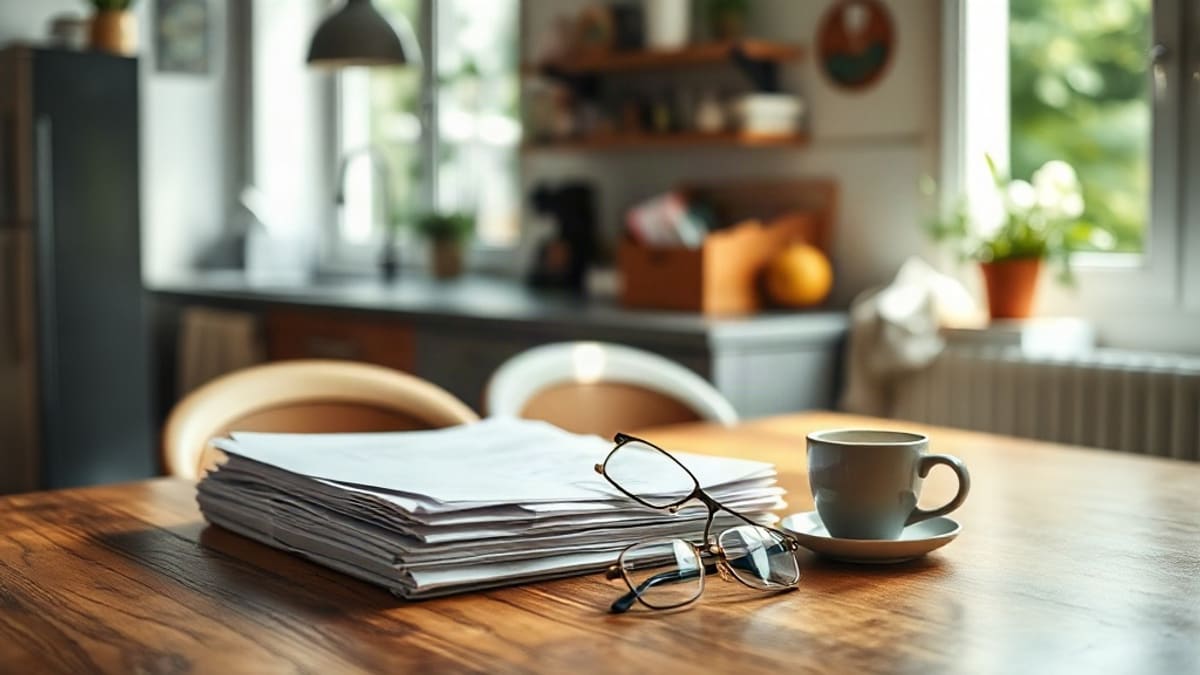 Retraite et invalidité 2ème catégorie : bascule à 62 ans, calcul et minimum