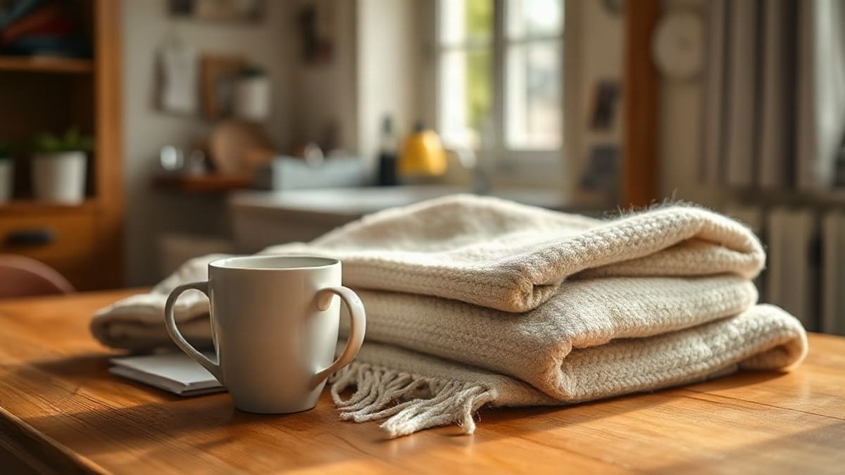 Comment toucher 100 % de son salaire en arrêt maladie : conditions et calcul