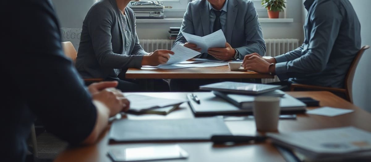 Démarche RSE : par quoi commencer dans une petite structure
