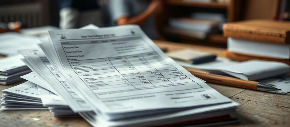 Empreinte carbone d’une entreprise : ce que le calcul recouvre, poste par poste
