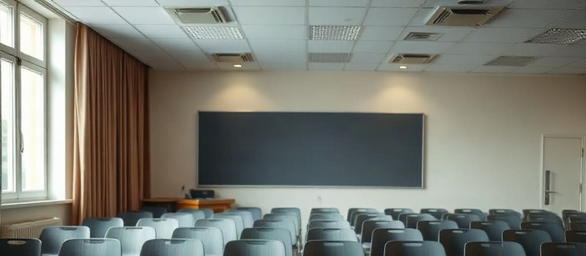 Peut-on refuser une formation hors temps de travail : ce que dit le contrat