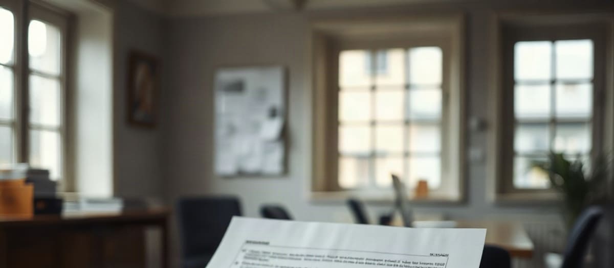 Contrat saisonnier : ce qu’il doit prévoir, et ce qu’il ne peut pas imposer