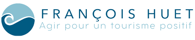 François Huet Logo