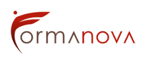 Formanova